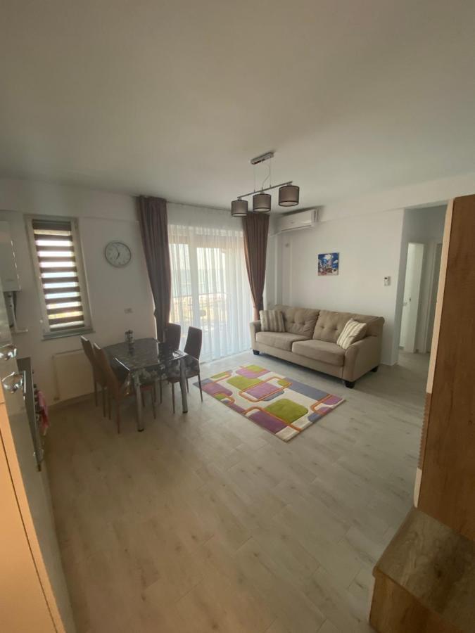 Andi Residence Navodari Bagian luar foto